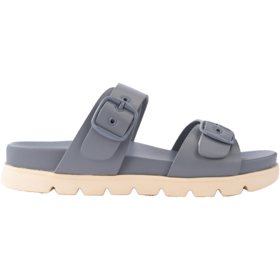 Bay Ladies Open Heel - Slip On - Namira image