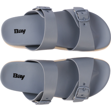 Bay Ladies Open Heel - Slip On - Namira image