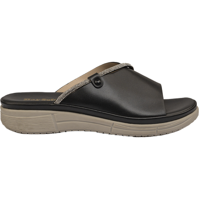 Bay Ladies Open Heel - Slip On - Namira image