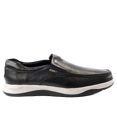 Bay Men Casual Basic - Croc image