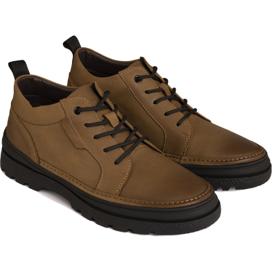 Bay Men Casual Basic - Zen image