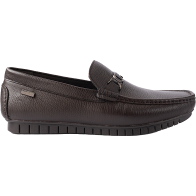 Bay Men Casual - Casual Basic - Eagle image