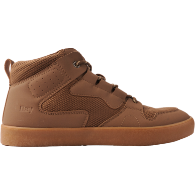 Bay Men Casual - Casual Basic - Eagle image