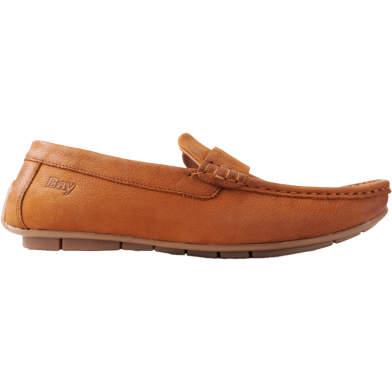 Bay Men Casual - Casual Basic - Eagle image