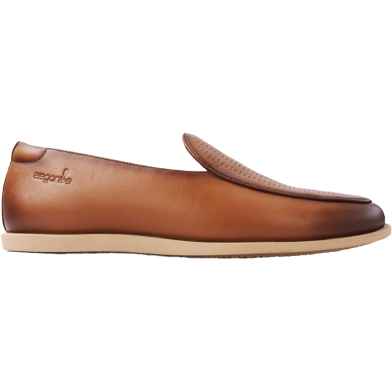 Bay Men Casual - Casual Basic - Eagle image