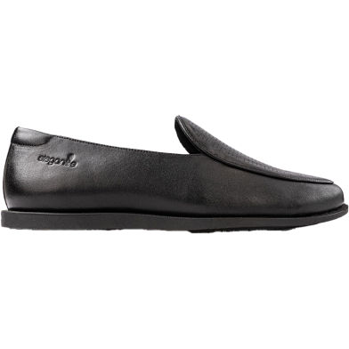 Bay Men Casual - Casual Basic - Eagle image