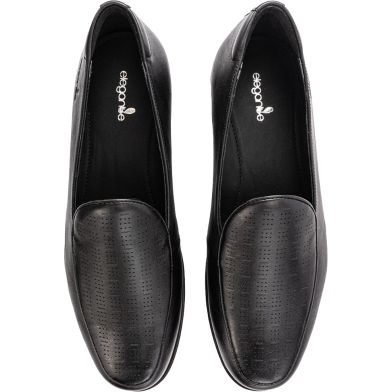 Bay Men Casual - Casual Basic - Eagle image