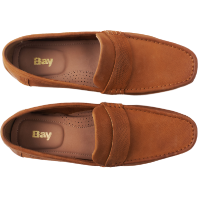 Bay Men Casual - Casual Basic - Eagle image