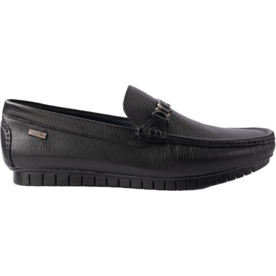 Bay Men Casual - Casual Basic - Eagle image