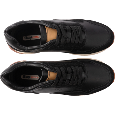 Bay Men Casual - Casual Basic - Eagle image