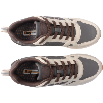 Bay Men Casual - Casual Basic - Eagle image