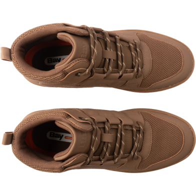 Bay Men Casual - Casual Basic - Eagle image