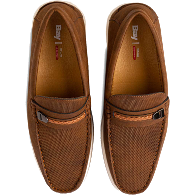 Bay Men Casual - Casual Basic - Finley image