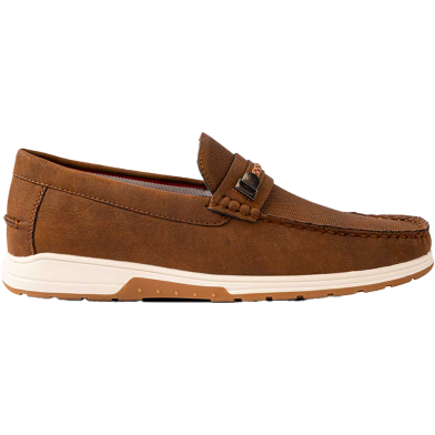 Bay Men Casual - Casual Basic - Finley image
