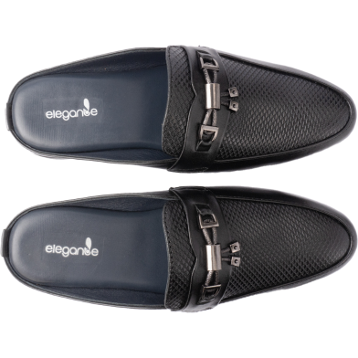 Bay Men Casual - Casual Basic - Gant image