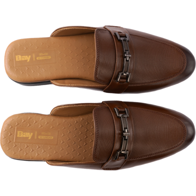 Bay Men Casual - Casual Basic - Gant image