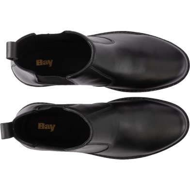 Bay Men Casual - Casual Basic - Legion image