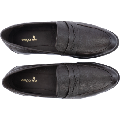 Bay Men Casual - Casual Basic - Legion image