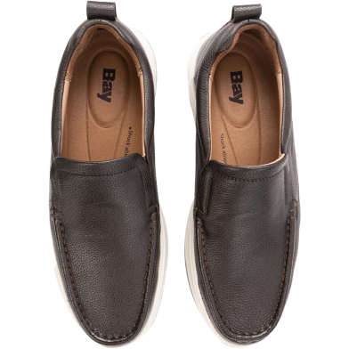Bay Men Casual - Casual Basic - Legion image
