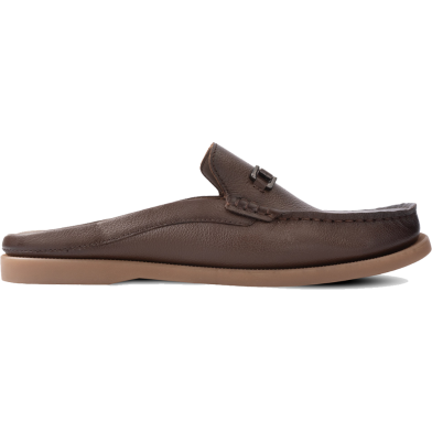 Bay Men Casual - Casual Basic - Roxy image