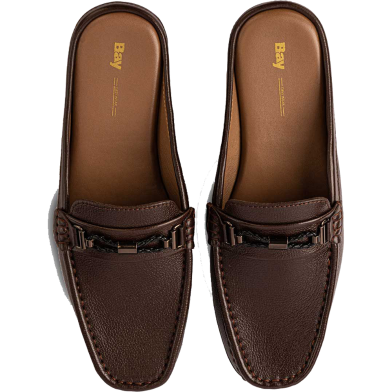 Bay Men Casual - Life Style - Nino image
