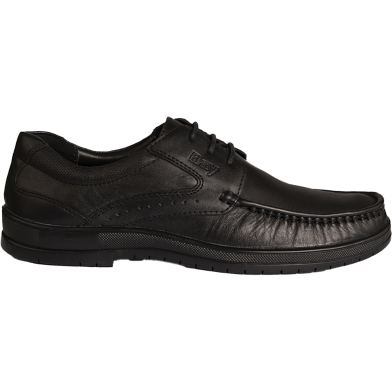 Bay Men Casual - Out Door - IGNIS-2 image