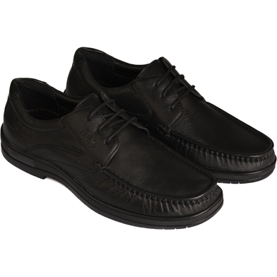 Bay Men Casual - Out Door - IGNIS-2 image