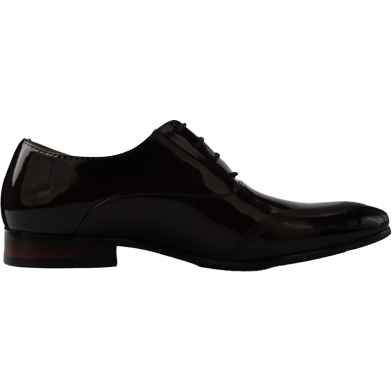 Bay Men Dress - Lace Up - Eagle image