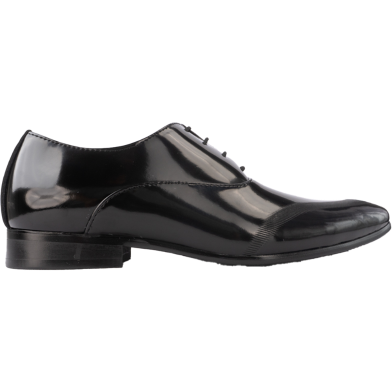 Bay Men Dress - Lace Up - Eagle image