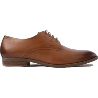 Bay Men Dress - Lace Up - Prior image