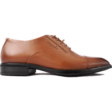 Bay Men Dress - Lace Up - Roxy image