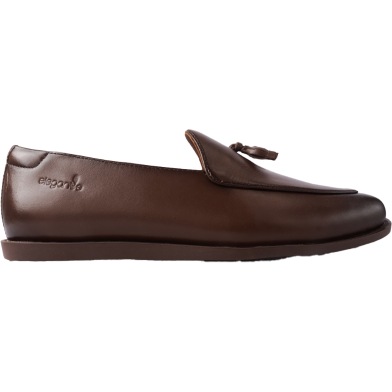 Bay Men Dress - Slip On - Della image