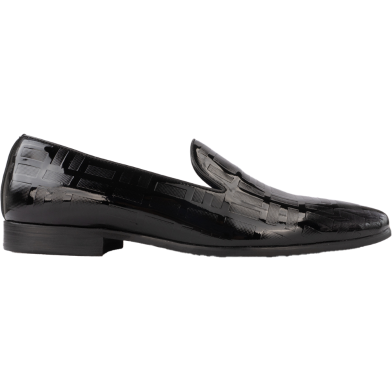 Bay Men Dress - Slip On - Eagle image