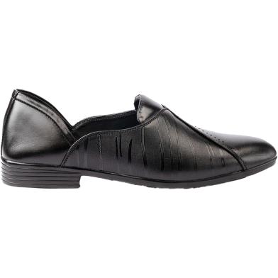 Bay Men Dress - Slip On - FINIX image