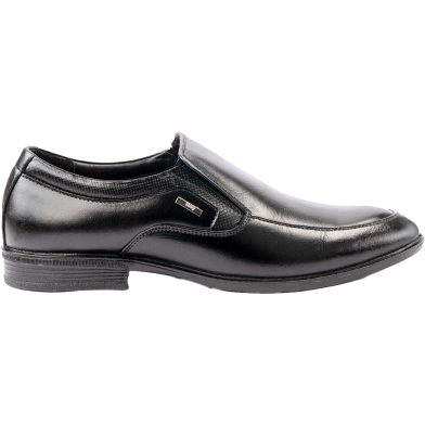 Bay Men Dress - Slip On - FINIX image