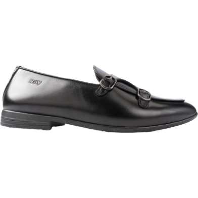 Bay Men Dress - Slip On - Finix image