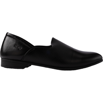 Bay Men Dress - Slip On - Finix image