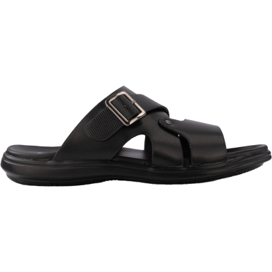 Bay Men Summer - Sandal - Amax image