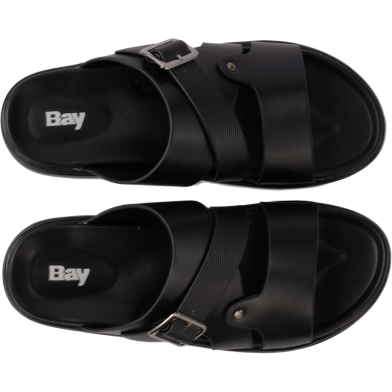 Bay Men Summer - Sandal - Amax image