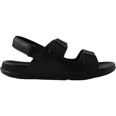 Bay Men Summer - Sandal - Civic image