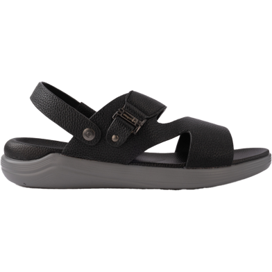 Elegante Men Summer - Sandal - Civic image