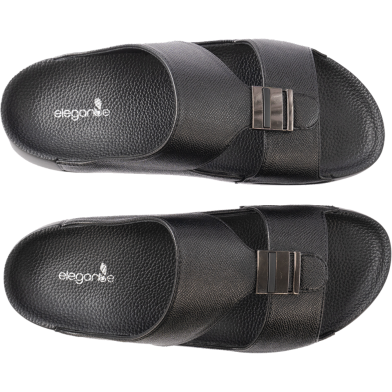 Bay Men Summer - Sandal - Civic image