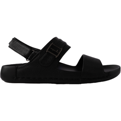 Bay Men Summer - Sandal - Civic image