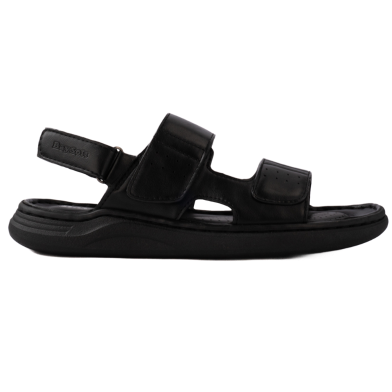 Bay Men Summer - Sandal - Civic image