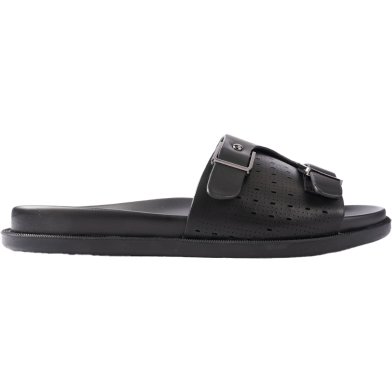 Bay Men Summer - Sandal - Civic image