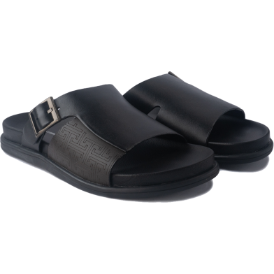 Bay Men Summer - Sandal - Eagle image