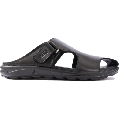 Bay Men Summer - Sandal - Eagle image