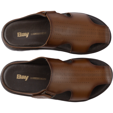 Bay Men Summer - Sandal - Eagle image