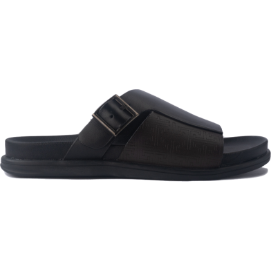 Bay Men Summer - Sandal - Eagle image