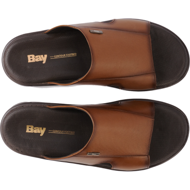 Bay Men Summer - Sandal - Eagle image